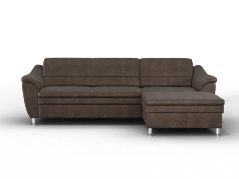 Ecksofa LO Large R